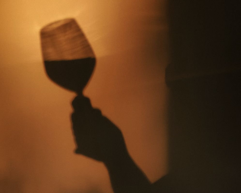 Why Occasion Beats Rating Every Time: A Better Way to Choose Wine