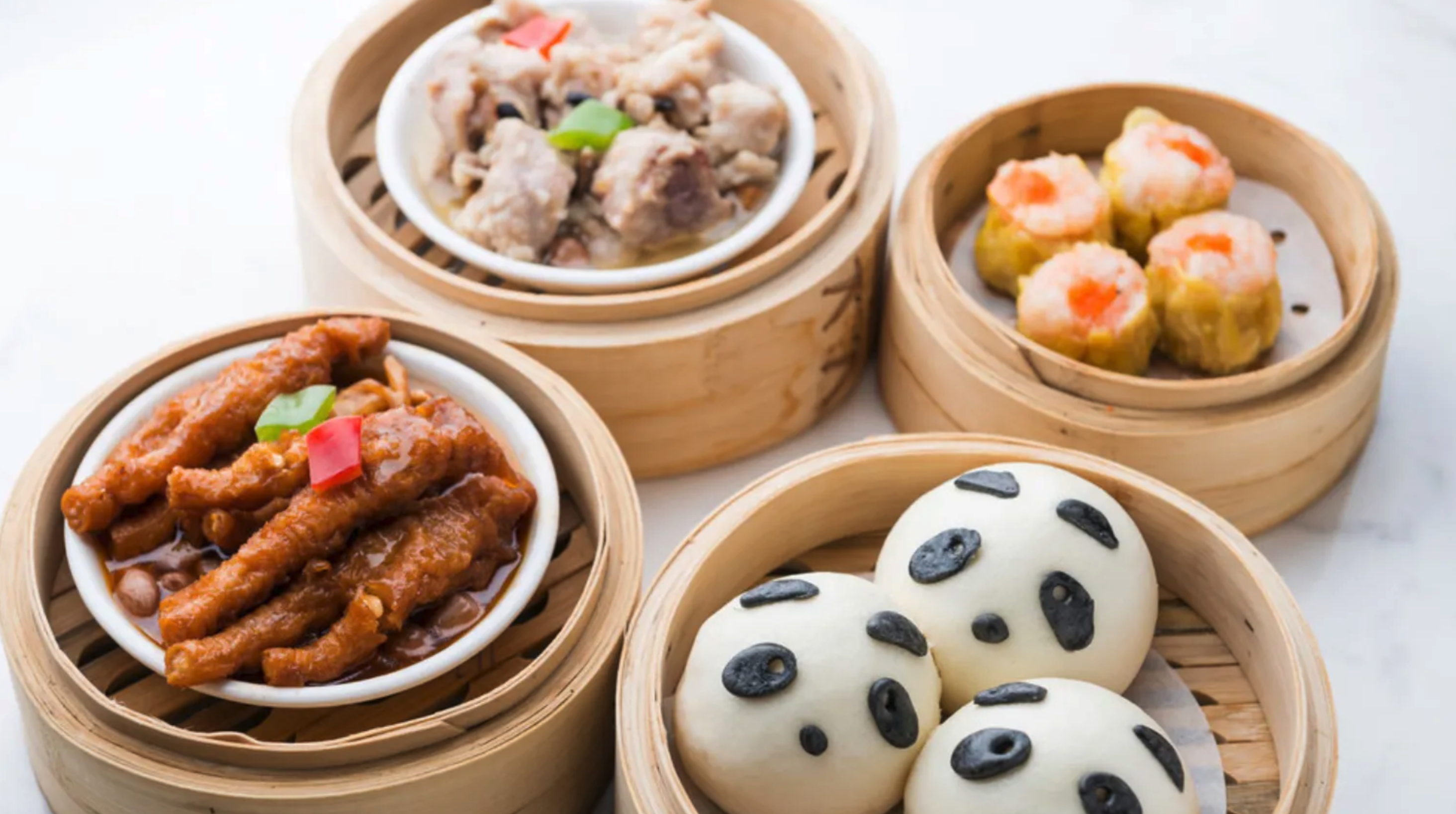 What Wine Pairs With Cantonese Food: The Complete Guide (Hong Kong 2026)