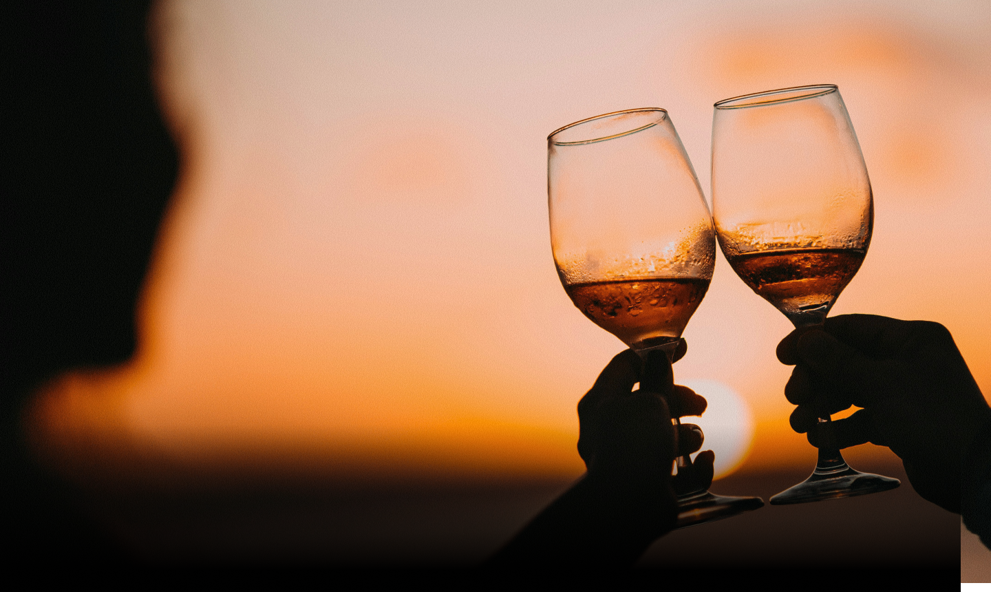 Why Wine Recommendations Should Start With the Occasion, Not the Grape
